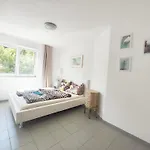 In Traumhafter Lage! Апартаменты Фельдкирьх
