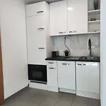 In Traumhafter Lage! Апартаменты Фельдкирьх