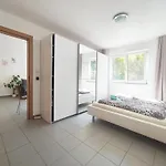 In Traumhafter Lage! Апартаменты *