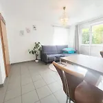In Traumhafter Lage! Апартаменты Фельдкирьх