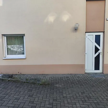 In Traumhafter Lage! Feldkirch