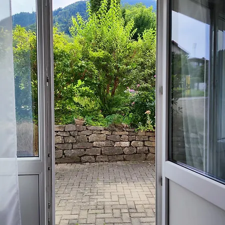 In Traumhafter Lage! *