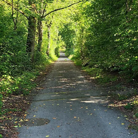 In Traumhafter Lage! Feldkirch