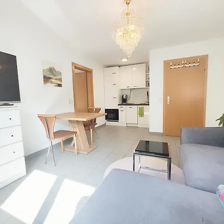 In Traumhafter Lage! * Feldkirch