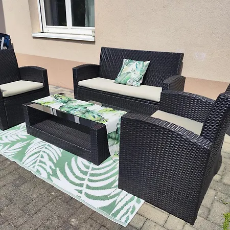 In Traumhafter Lage!